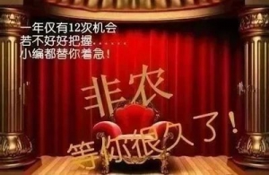 5.2������������ΰ���څ�� �Ճ��S��ԭ�Ͳ������Է�����