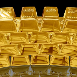 ��кƣ����ڜp�a������5.2�S��ԭ�Ͳ������h