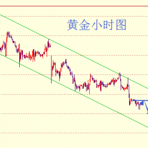 �ʕ�ԁ��5.3�S���Ճȷ������� ɳ�������̓r���^��EIA