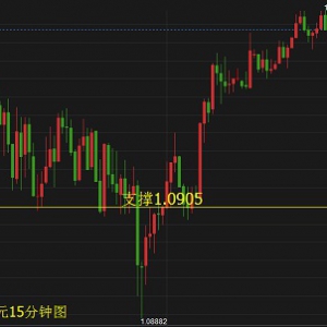 ��(chu��ng)������5.3��R�������Ј���Ϣ�o��(li��n)���Q�h���ű�����һ�|���l(f��)