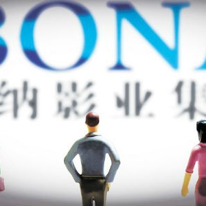 ���{Ӱ�I��ʽIPO�ך����