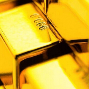 ��кƣ�5.8�F؛�S�������L�U�q�棬���ղ������h��˼·