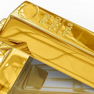 ��к�: 5.9�S��߀���µ���? �S���߄ݷ�����˼·