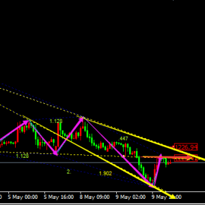 �ν���ؔ����ָ�ոߣ����Ͷ̾��Љ������м�Ϣ�������ң�