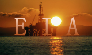 5.10EIA���ؚ�Ϣ�������� ���g�S��ԭ�Ͱ��y���Բ��֣�