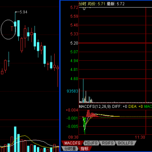 ��Ʊ�_�PT���͝qͣ