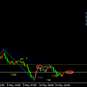 �ν���ؔ���S���߄ݵ��ԣ�ԭ�͜p�aЧ���򌢳��m��