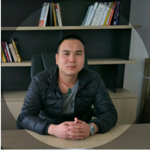 Ф�Y�£�5.11��(li��n)����Ϣ���R.�S����y�Ƿ��|�׷�����