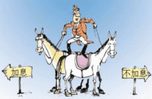 5.11��Ϣħ����� �����Ј��ٴ������L���h���У�