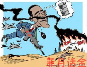 5.13���u ����һ��5.15���S��ԭ����Ȼ���_�P���Բ��֣�