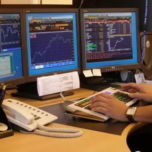 ��P���֣�5.15���u�����S��ԭ�Ͱ��y���g�����߄ݷ������β�������