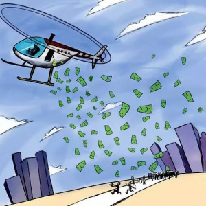 5.15��ҹ ���ҹ�S��ԭ��������Է�����