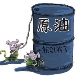 5.16ɳ�����I���ƻ���?f��)?�S��ԭ����u���أ�