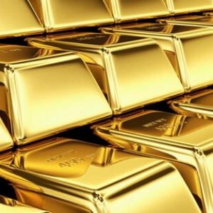 ��кƣ���߅�ϝq�Նα�����ô�k��5.16�S�𡢰��y�������h