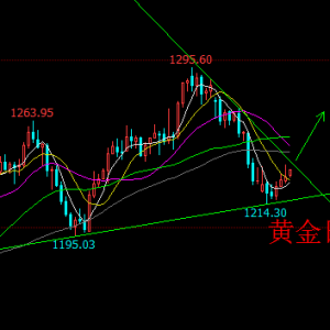 ����Փ��5.16���ҹ�S����ԭ�Ͳ������h