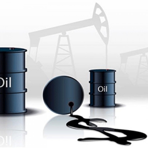 ��P���֣�5.17���uAPI���ս���ԭ�Ͱ��y�S������������β���