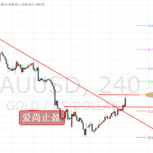 ����ֹӯ���S������������׷��1245����λ�ȿգ�