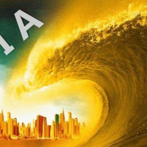 ��P���֣�5.17���u����EIAԭ�Ͱ��y�S�����錣�I����ָ�����β��Բ���