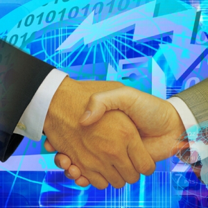 5.17EIA������D(zhu��n) ���ҹ�S��ԭ�Ͱ��y���Բ��֣�