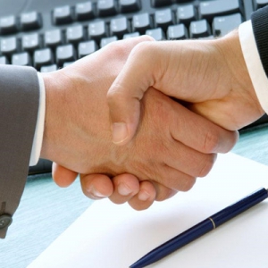 ��P���֣�5.18���u����ԭ�Ͱ��y�S�������߄ݷ������β��ԿՆν���