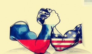 5.18�������l�l���� �Ј��������l(f��)���Uģʽ��