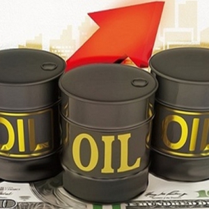 ��P���֣�5.19���u�����S��ԭ�������߄ݷ������β��������׆ν���