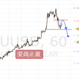 ����ֹӯ���S��1264�ɹ�ץ픣�1244-45֧�����P(gu��n)�I��