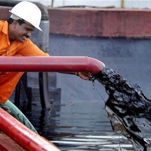 5��19����Σ�C�\��ȫ�� �Ј����������պ����˸��S����׷���