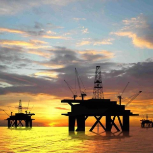 5.19�ܾ��չ� �Aʢ�D�Ĵ��δ�� ���ҹ�����i�����Է�����