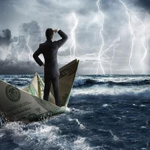 ��P���֣�����ƽ�_�P�]�aƷ�¾�����P�S����yԭ����Ȼ���������Ͷ�Yָ��