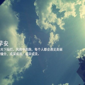 ��P���֣�5.22���u����ԭ����Ȼ����y�S�����I��������������β���