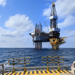 ��P���֣����L�p�a���m�l����ԭ���S����y�_�P��q�����������߄ݷ���