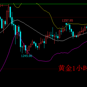 ����Փ��5.22�S�������ʎ��ԭ���^�m����