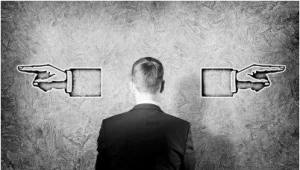 5.22�����L(f��ng)�����u��Ԫ���д��韩 ��ҹ������֔����