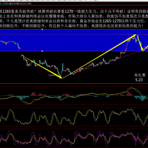 Ф�Y�£�5.23���r(n��ng)������(li��n)�����ʕ��h.֔(j��n)���S���ز�