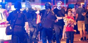 5.23�ؿ����b�u�� �������ֱ��������P��?q��)���ʎ�����? class=