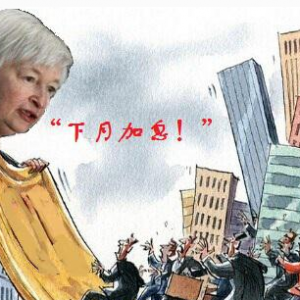 5.25�W���Ү���_ʼ��� �����Ј����ղ�̫ƽ��