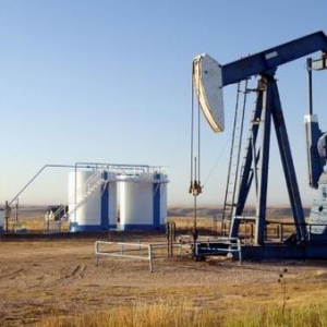 5.26�p�a(ch��n)����׌�Ј������B�h(hu��n)��� �Ճ�(n��i)�S��ԭ�Ͳ��Բ��ָ�������