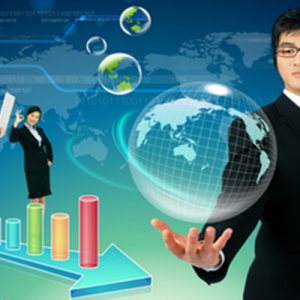 ��P���֣�5.27���u�����S����yԭ�������������һ�_�P�߄��A�y��������