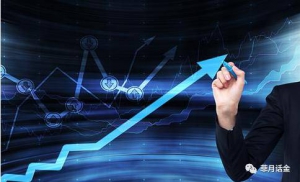 5.27������(sh��)��(j��)�S������ ��һ�_�P���Բ�����