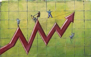 5.29�p�a(ch��n)�_�y���� ��һ���Բ��ָ����׷���