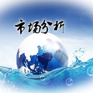 ��P���֣�5.30���u����ѹ�����ԭ���S����y�����߄ݷ�������˼·�������h