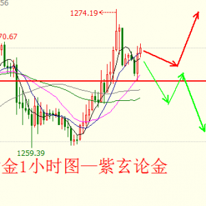 ����Փ��6��1���S���P(gu��n)ע1266��ʧ��ԭ�̓r(ji��)��̽�׻���