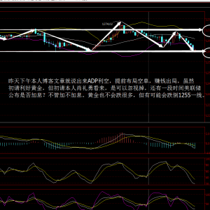 Ф�Y�£����r֮�H.�S���M��^�g��ʎ.���ҳ���