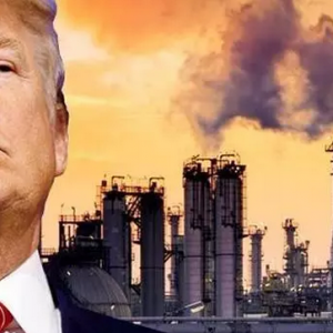 Ф�Y�£������˳�������f�h�Ƿ���lչ�𠎣�