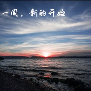 ��P���֣�6.5���u(p��ng)����ԭ���S����y��������׆κ��μ��g(sh��)ָ��(d��o)