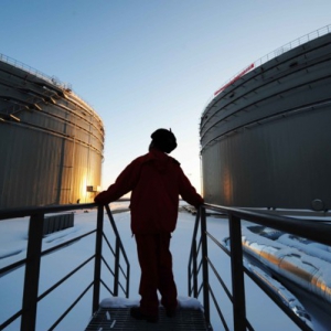 6.5���r(n��ng)�K����?q��ng)?�����P(gu��n)עӢ�����x���Ճ�(n��i)�S��ԭ�Ͳ��Բ��֣�