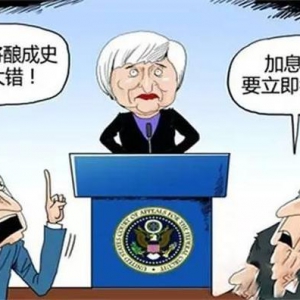 Ф�Y�£�6.5�S�𲻔�����.���g������������u��