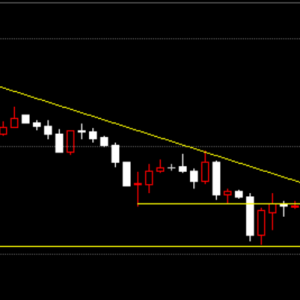 �τ�ؔ���磺ԭ�͏������գ��о����ؿ���45����