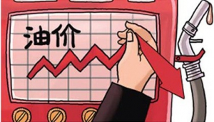 6.6�����¼����ֲ����� ���P�S��ԭ�Ͳ��Բ��֣�